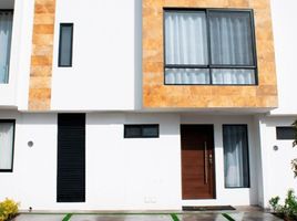 3 Schlafzimmer Haus zu verkaufen in Queretaro, Queretaro, Queretaro, Queretaro