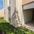Appartement 3 chambre à vendre à Queretaro, Queretaro, Queretaro, Queretaro