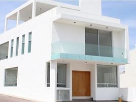 Maison 3 chambre à vendre à El Marques, Queretaro, El Marques
