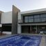 3 Habitación Casa en venta en El Marques, Querétaro, El Marques