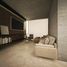 3 Habitación Casa en venta en El Marques, Querétaro, El Marques