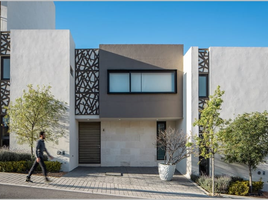 3 Habitación Casa en venta en El Marques, Querétaro, El Marques