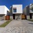 3 Schlafzimmer Villa zu verkaufen in Queretaro, Queretaro, Queretaro, Queretaro