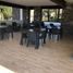 3 Habitación Casa en venta en El Marques, Querétaro, El Marques