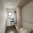 4 Schlafzimmer Haus zu verkaufen in El Marques, Queretaro, El Marques
