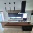 4 Bedroom House for sale in Queretaro, Queretaro, Queretaro, Queretaro