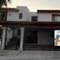 Maison 3 chambre à vendre à Queretaro, Queretaro, Queretaro, Queretaro