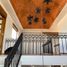 Maison 3 chambre à vendre à Queretaro, Queretaro, Queretaro, Queretaro
