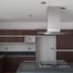 3 Bedroom House for sale in Queretaro, Queretaro, Queretaro, Queretaro