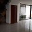 3 Bedroom House for sale in Queretaro, Queretaro, Queretaro, Queretaro