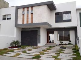 3 Bedroom House for sale in Queretaro, Queretaro, Queretaro, Queretaro