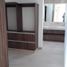 3 Bedroom House for sale in Queretaro, Queretaro, Queretaro, Queretaro