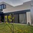 3 Schlafzimmer Haus zu verkaufen in Queretaro, Queretaro, Queretaro, Queretaro