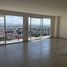 3 Schlafzimmer Wohnung zu verkaufen in Queretaro, Queretaro, Queretaro, Queretaro