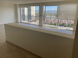 3 Schlafzimmer Wohnung zu verkaufen in Queretaro, Queretaro, Queretaro, Queretaro