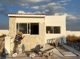 3 Schlafzimmer Haus zu verkaufen in El Marques, Queretaro, El Marques