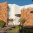 4 Schlafzimmer Haus zu verkaufen in Queretaro, Queretaro, Queretaro, Queretaro