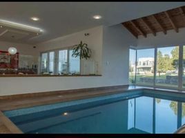 4 Schlafzimmer Haus zu verkaufen in Queretaro, Queretaro, Queretaro, Queretaro