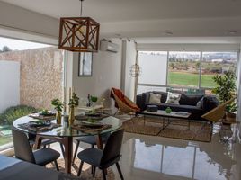 3 Bedroom Condo for sale in El Marques, Queretaro, El Marques