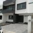 Maison 3 chambre à vendre à Queretaro, Queretaro, Queretaro, Queretaro