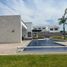 3 Habitación Casa en venta en El Marques, Querétaro, El Marques