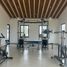 3 Habitación Casa en venta en El Marques, Querétaro, El Marques