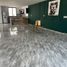3 Habitación Casa en venta en El Marques, Querétaro, El Marques