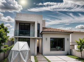 3 Habitación Casa en venta en El Marques, Querétaro, El Marques