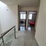 3 Habitación Casa en venta en Queretaro, Querétaro, Queretaro