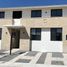 2 Schlafzimmer Wohnung zu verkaufen in El Marques, Queretaro, El Marques