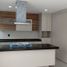 Maison 3 chambre à vendre à El Marques, Queretaro, El Marques