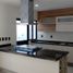 Maison 3 chambre à vendre à El Marques, Queretaro, El Marques