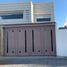 4 Habitación Villa en venta en El Marques, Querétaro, El Marques, Querétaro