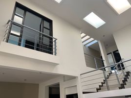 4 Habitación Villa en venta en El Marques, Querétaro, El Marques, Querétaro