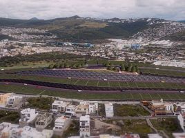  Terreno (Parcela) en venta en Queretaro, Querétaro, Queretaro