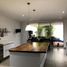 4 Habitación Villa en venta en Queretaro, Querétaro, Queretaro, Querétaro