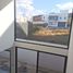 Maison 3 chambre à vendre à El Marques, Queretaro, El Marques