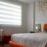2 Schlafzimmer Appartement zu verkaufen in El Marques, Queretaro, El Marques