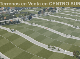 Terrain à vendre à Queretaro, Queretaro, Queretaro, Queretaro, Mexique