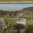 Terrain à vendre à Queretaro, Queretaro, Queretaro, Queretaro, Mexique