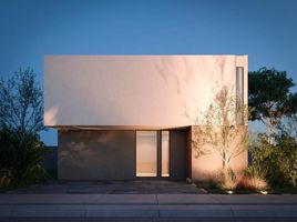 4 Schlafzimmer Haus zu verkaufen in El Marques, Queretaro, El Marques