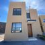 Maison 4 chambre à vendre à El Marques, Queretaro, El Marques