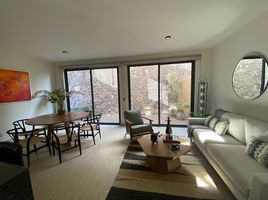 Maison 4 chambre à vendre à El Marques, Queretaro, El Marques