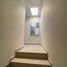 Maison 4 chambre à vendre à El Marques, Queretaro, El Marques