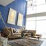 3 Habitación Casa en venta en El Marques, Querétaro, El Marques