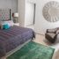 3 Habitación Casa en venta en El Marques, Querétaro, El Marques
