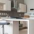 3 Habitación Casa en venta en El Marques, Querétaro, El Marques