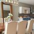 3 Habitación Casa en venta en El Marques, Querétaro, El Marques