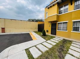 Maison 2 chambre à vendre à El Marques, Queretaro, El Marques