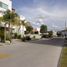 3 Habitación Casa en venta en El Marques, Querétaro, El Marques